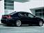 2007 BMW 7 Series